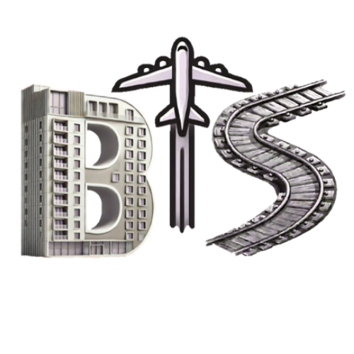 Logo Bawah