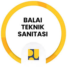 Logo BTS